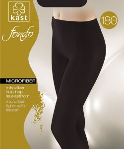 Kast-Packages-2016-49